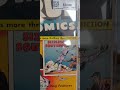True Comic (1946) - rare find