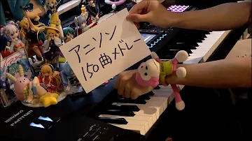 一時間ワンピースウィーアー