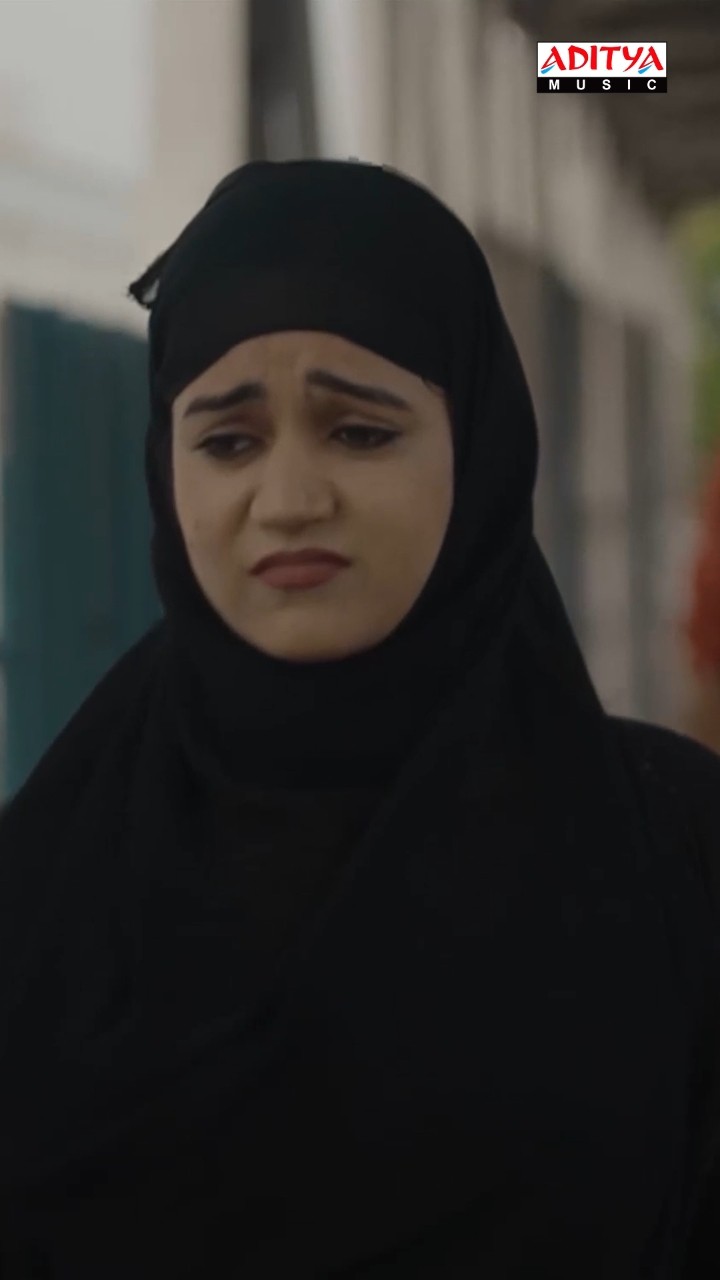 #Fariyaa Music Video #AbhilasBabloo #ShivaniMahi #MohanNaniKarra #Shorts