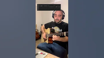 Gamzedeyim Deva Bulmam Akustik 