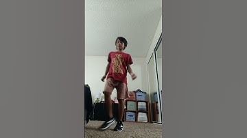 how to do a curve shot 🍃