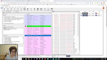 Fizzi Teaches Basic Assembly and Melee Modding