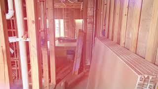 The Transformation of 1533 N. Milton Ave | Baltimore Renovation Diary