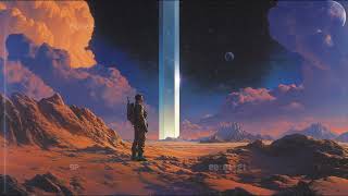 Ive Crossed Oceans Of Time To Find You