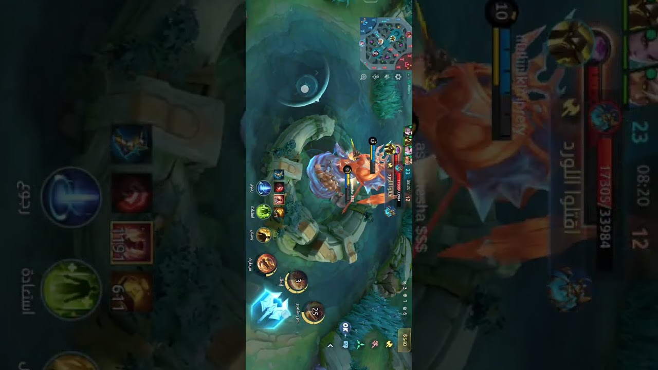 ٢٦ فبراير ٢٠٢٦