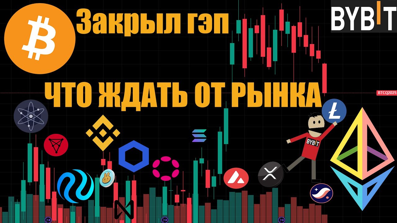 Nethereum Lol БИТКОИН ОТРИСОВАЛ ПОСЛЕДНИЙ ЦИКЛ Lol kek #BITCOIN #ethereum #avax # ...