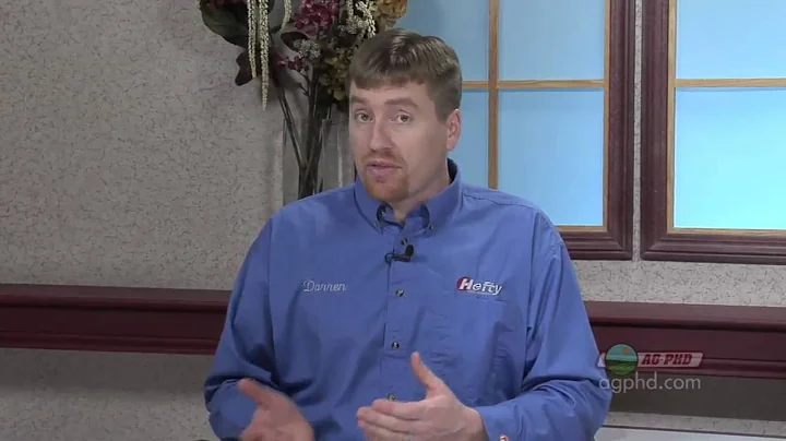 Headline & Fungicide Use #622 (From Ag PhD #622 3/7/10)