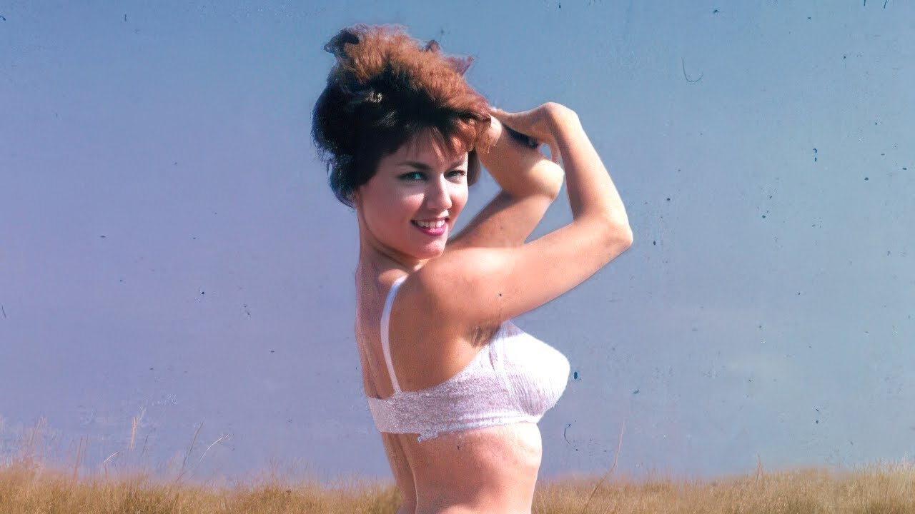 Alice Denham Was Never The Same After Hollywood YouTube alice-denham-was-never-the-same-after-hollywood-youtube