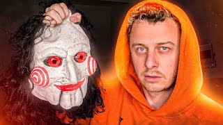 LE PIRE PIÈGE D’HALLOWEEN 😱🎃 by Norman 1,108,285 views 2 years ago 10 minutes, 22 seconds