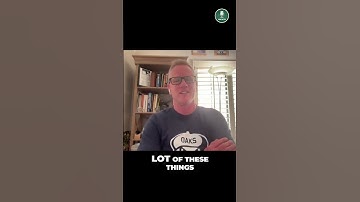 Fail Forward: How My Biggest Fails Led to Success!