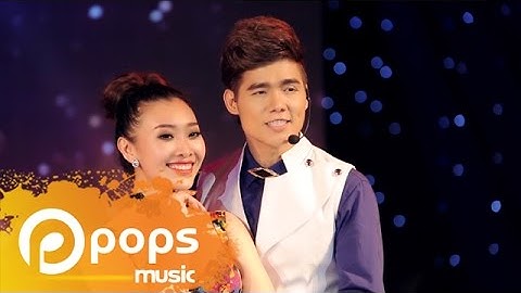 Trách Thân Đa Tình - Lưu Chí Vỹ