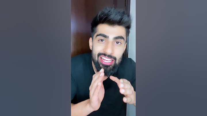 Easy Diet For Fatloss | Mridul Madhok