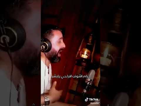 عمر صالح ابو شقوره