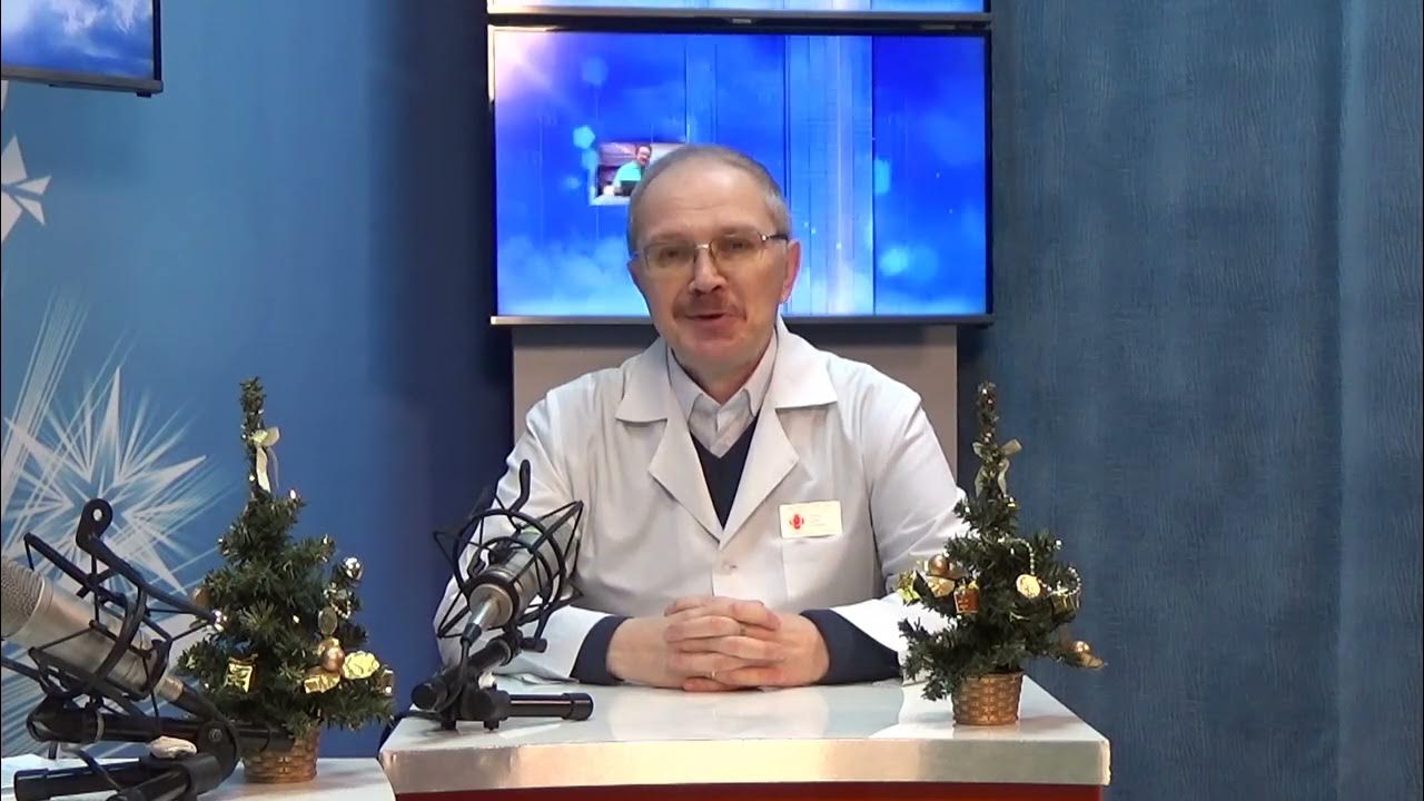 Кабельное телевидение новоуральск. Кабельное телевидение новоуральск. Кабельное телевидение новоуральск. Кабельное телевидение новоуральск. Кабельное телевидение новоуральск.