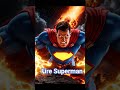 ##Firesuperman##