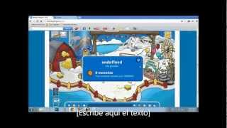 codigo de 1000000000 de monedas en club penguen