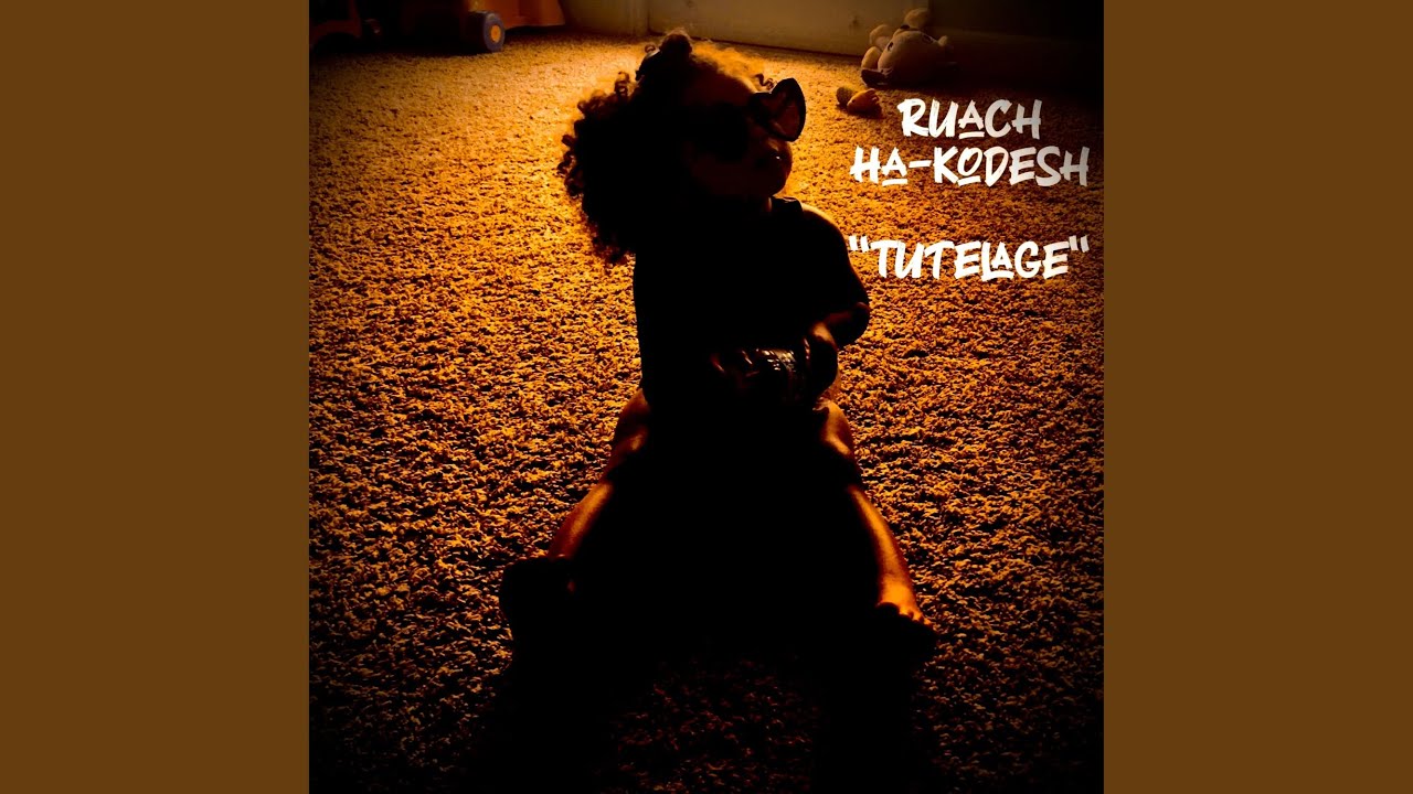 ruach-ha-kodesh-tutelage-youtube
