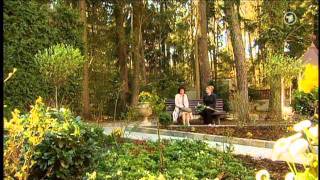 Folge 1329 Teil 1 Folge 1329 Teil 1