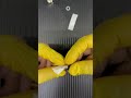 How To Make Coil Factory Diy Vape Vapelife Hotvape 