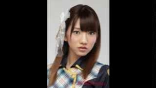JKT48 - Alarm (All Member)