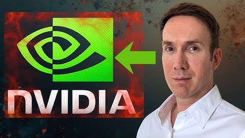 Books Are Becoming the New ‘NVIDIA Stock’ — But Only If You Do THIS