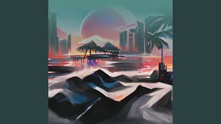 Download lagu Janji Suci Pernikahan