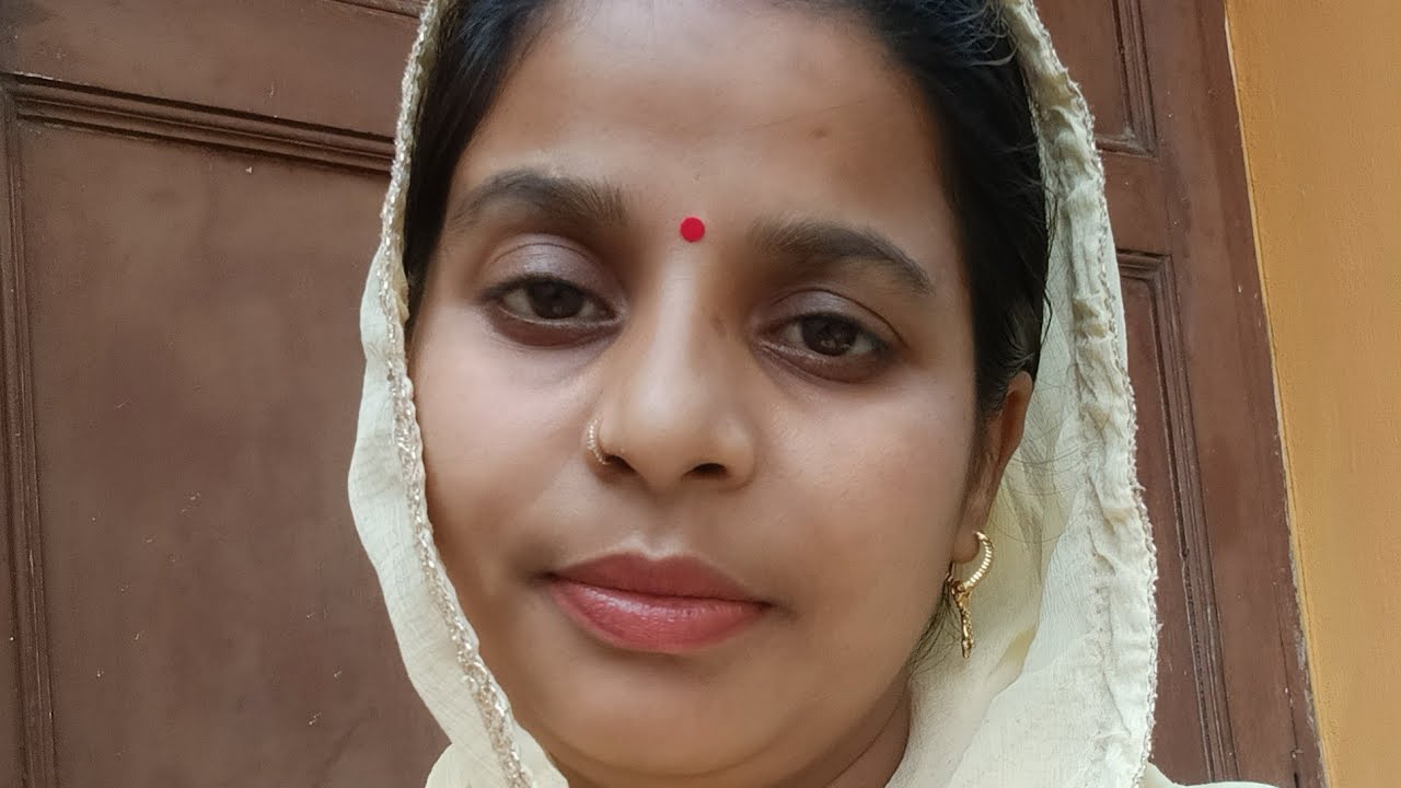 गुड मॉर्निंग सभी को मेरी सुबह की लाइव में आप सभी का स्वागत है