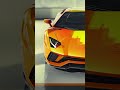 Is The Aventador Lamborghini’s Greatest Supercar Ever?