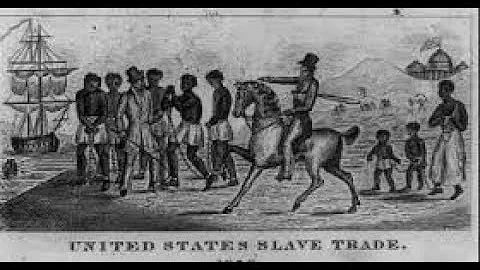 1st Scene Screenplay - THE LEGEND OF JAMESTOWN  by...