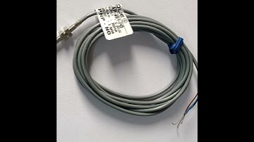 #SENSOR#PROXIMITY SENSOR#APRIQUE#AP-401-PO#PRODUCT IMAGE