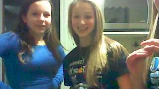 100211-215712.wmv