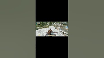 call of duty mobile#callofduty#reels#cod#shorts#pubgmobile#squad