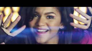 REVERSED MUSIC VIDEOS #26: From Disney's Shake It Up - Watch Me (Reversed)