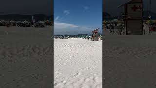 Praia das Dunas