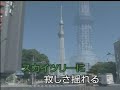 5367深川ブルース         三代目コロムビア。ローズ(4)           カバー王瑞德