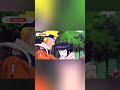the promise that never changed #anime #boruto #hinata #naruhina #viral #foryou