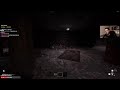 🧱💀ВЫЖИВАЧ В ГИГАХРУЩЕВКЕ: Боль, Позор и Бетонные Лабиринты