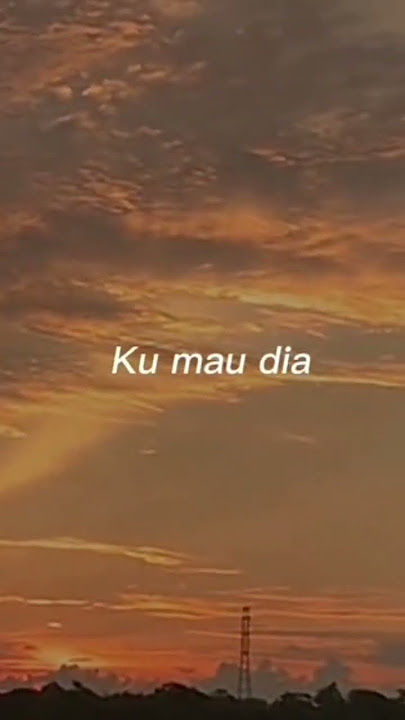 kumau diaa!