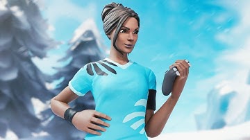 My First Official Evade Submission #EvadeAcademy