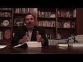 Regah Bivrit Parashat Shemot - Who is sitting on top of your Well ?