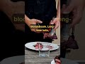 Keto Can Cost Diabetics Muscle Mass