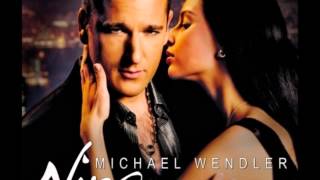 Michael Wendler- Nina  (DJ-Gino Mix)