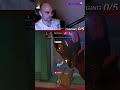 tracer rolled | #moreweth on #Twitch #tracer #overwatch