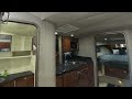 2006 Formula 40 PC / Yacht Access / 954-527-4848
