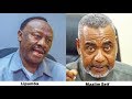 MAALIM SEIF Lipumba Ana Akili Za Samaki Kuhusu Lowassa MAALIM SEIF Lipumba Ana Akili Za Samaki Kuhusu Lowassa