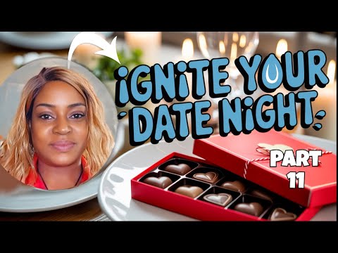 Try This Fun Way to Boost Your Relationship!