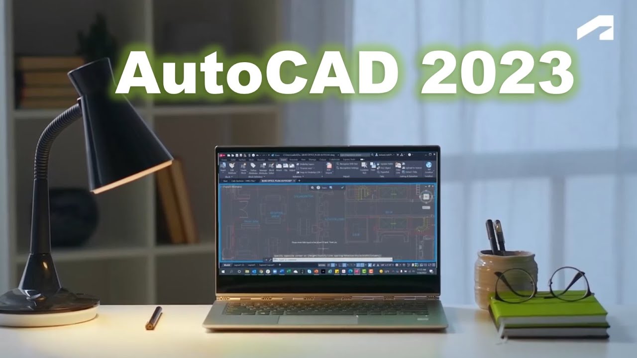 AutoCAD 2020: Khám phá những tính năng độc đáo của AutoCAD 2020, giúp việc thiết kế và vẽ kỹ thuật trở nên dễ dàng hơn bao giờ hết. Tính năng mới nhất của phiên bản này sẽ giúp cho quá trình làm việc trở nên nhanh chóng hơn và giúp ích nhiều cho các dự án thiết kế của bạn. Xem hình ảnh liên quan để khám phá sức mạnh của AutoCAD