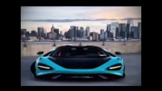 LUMIA  #funk #caredit  #car #motionblur DJ FALLTHOX-TOPIC (kinda laggy)