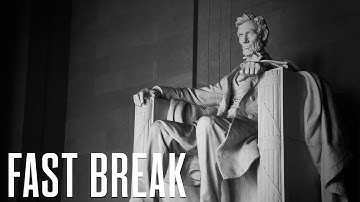 The Companies Recognizing Juneteenth | Fast Company