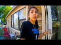 Police Catches Most Heartless Mom Who Kept Over Dosing Her Teen Until the Unthinkable Happened